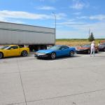 OTRA2013_1170 (July 15, 2013)